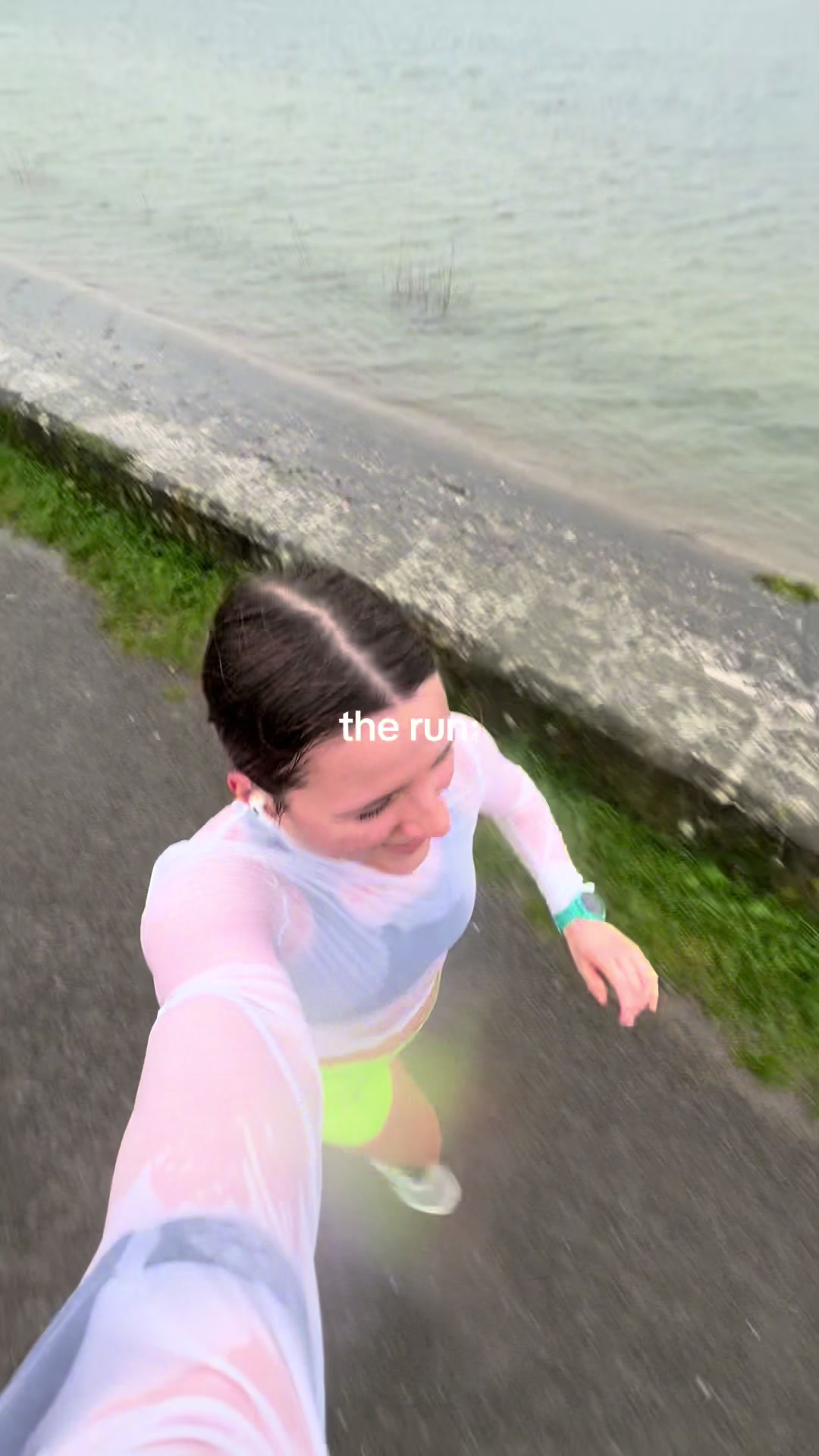 @izzyaruns