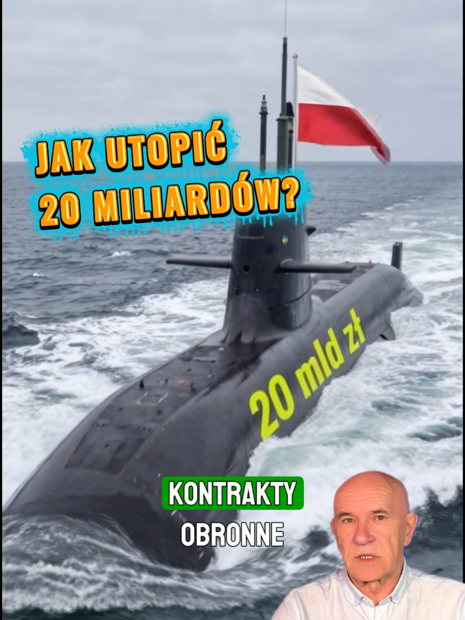 @Wiktor Bezeka