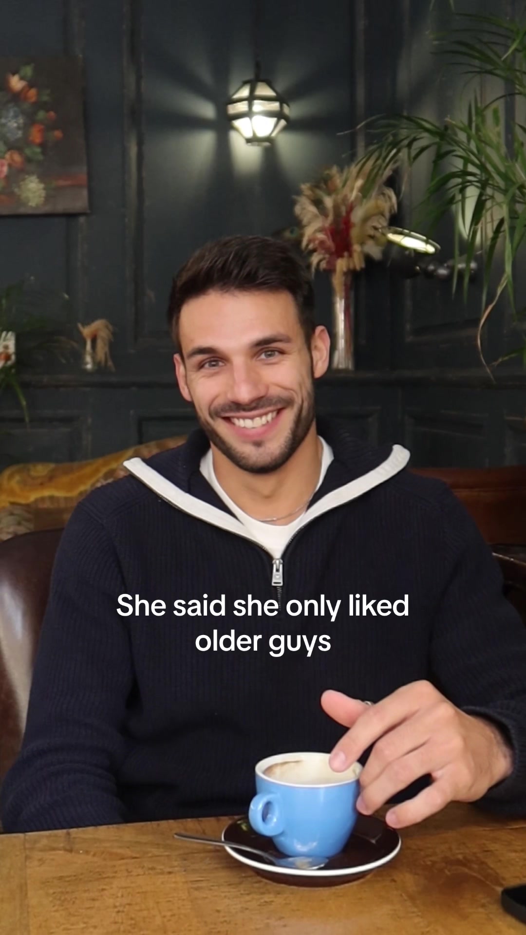 @Valentin Charles