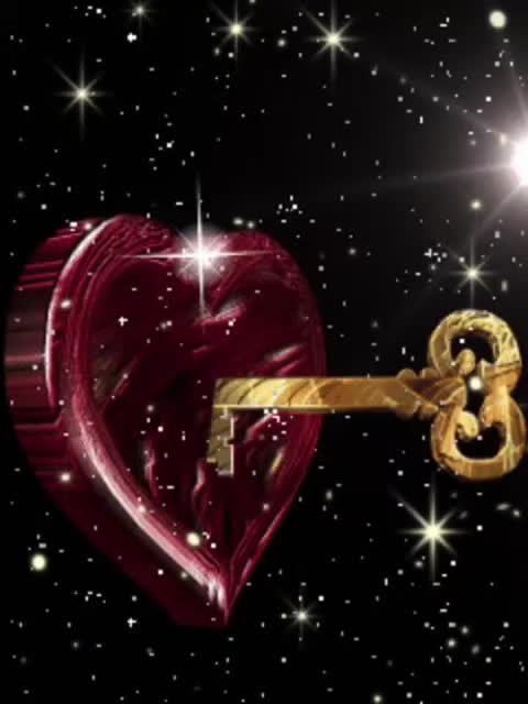 @đCammyđŚTamayađ¤