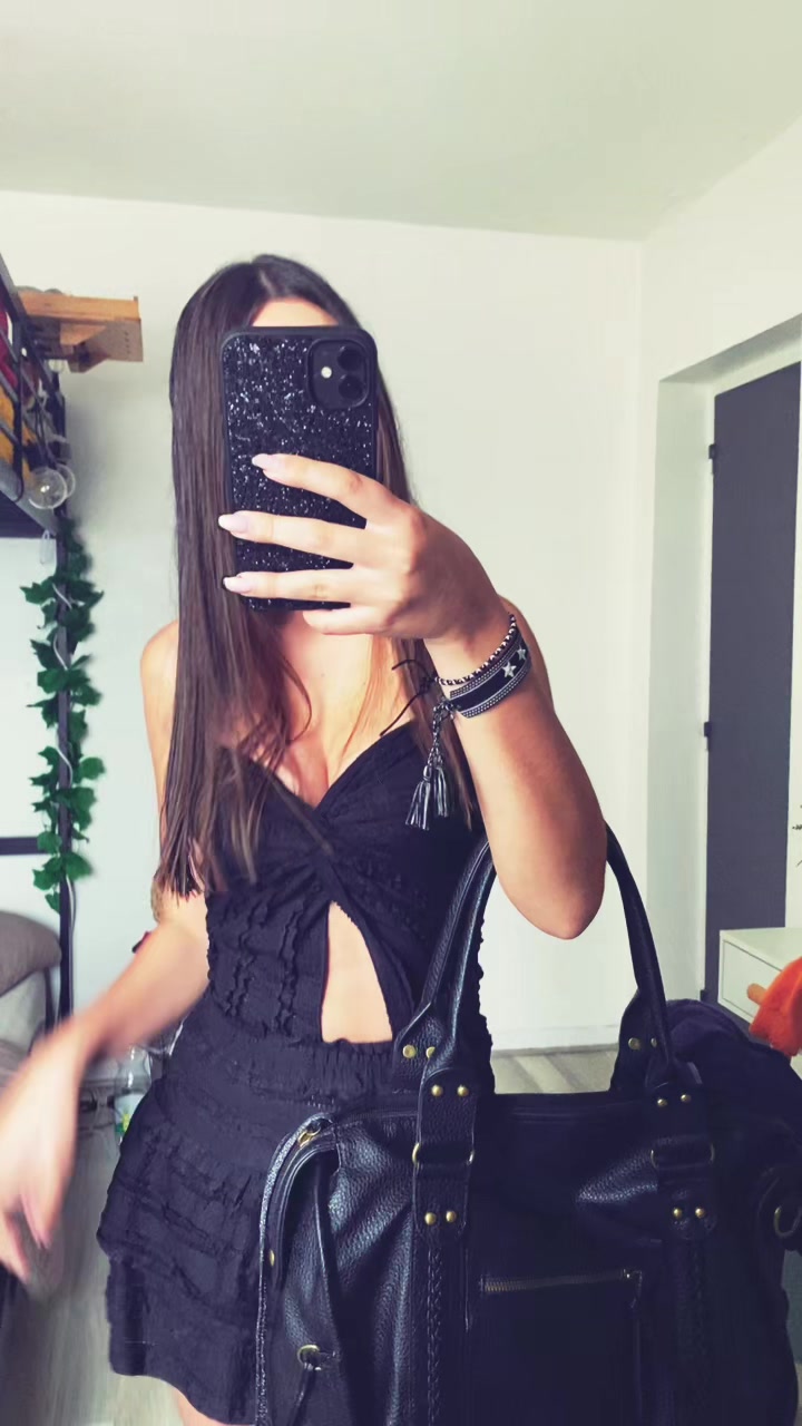 @✰𝐬𝐞𝐜𝐫𝐞𝐭✰