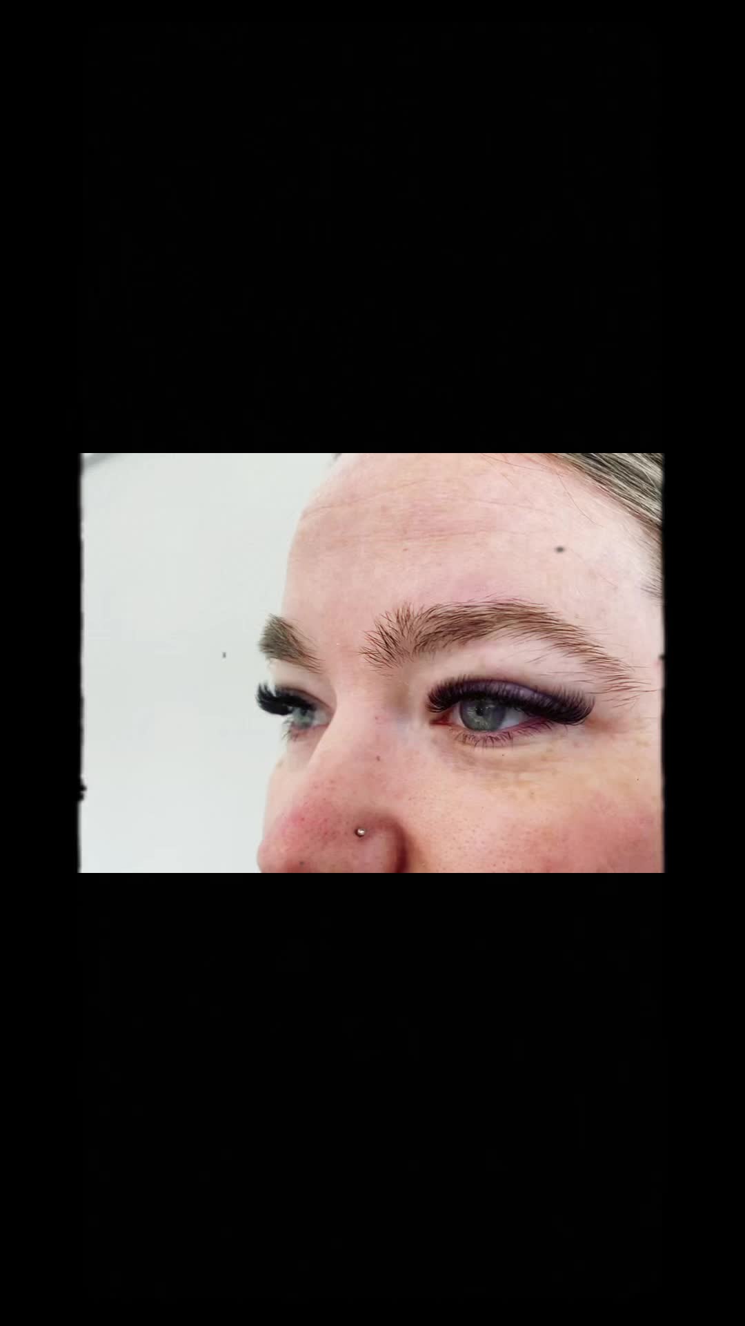 @TLClashes &bull; 208 lash artist💎