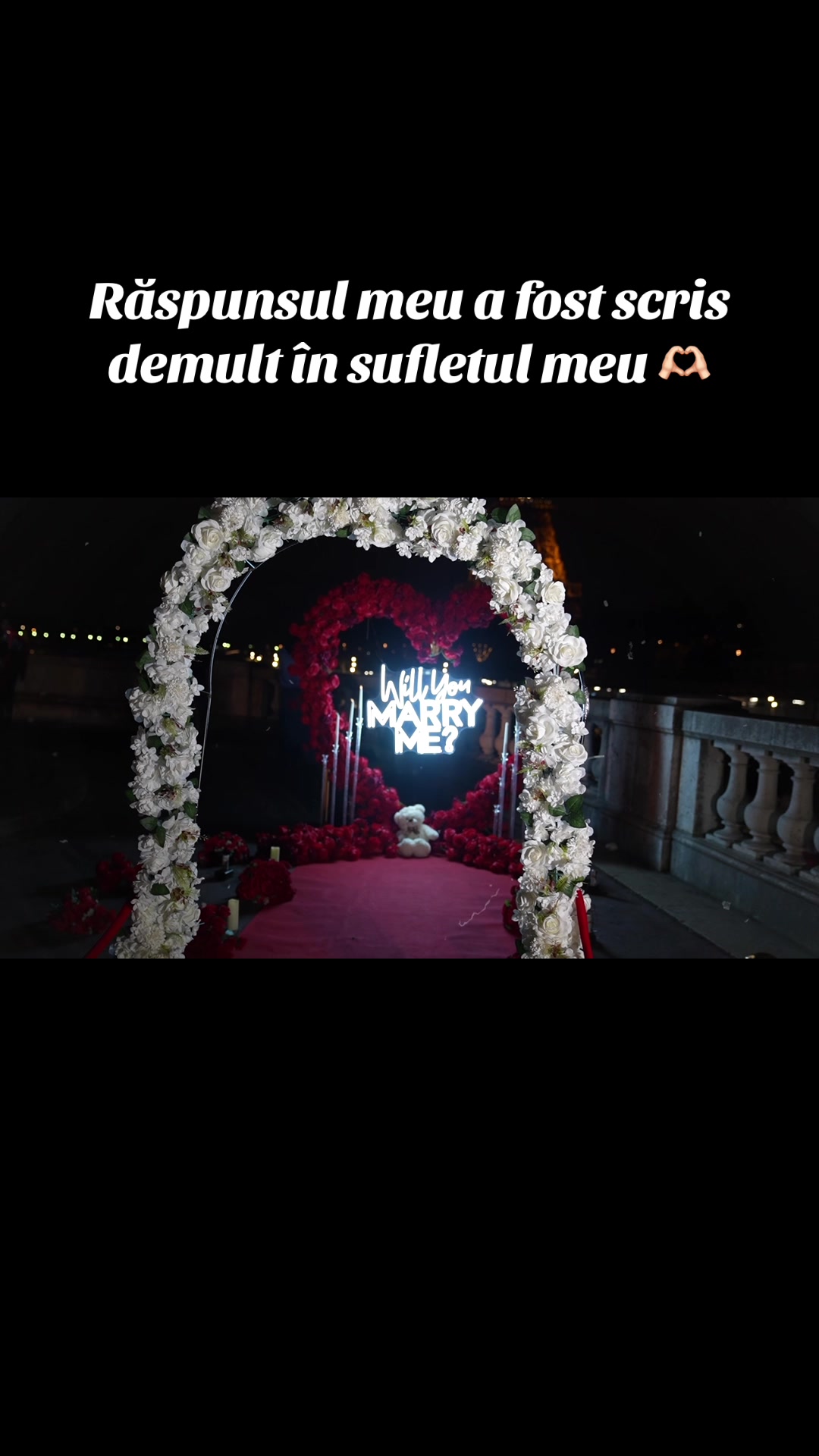 @💎𝑹𝒆𝒃𝒆𝒍𝒍𝒂💎