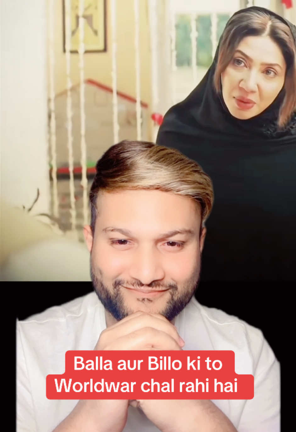 @Dr Taimoor iftikhar 🇬🇧🇵🇰