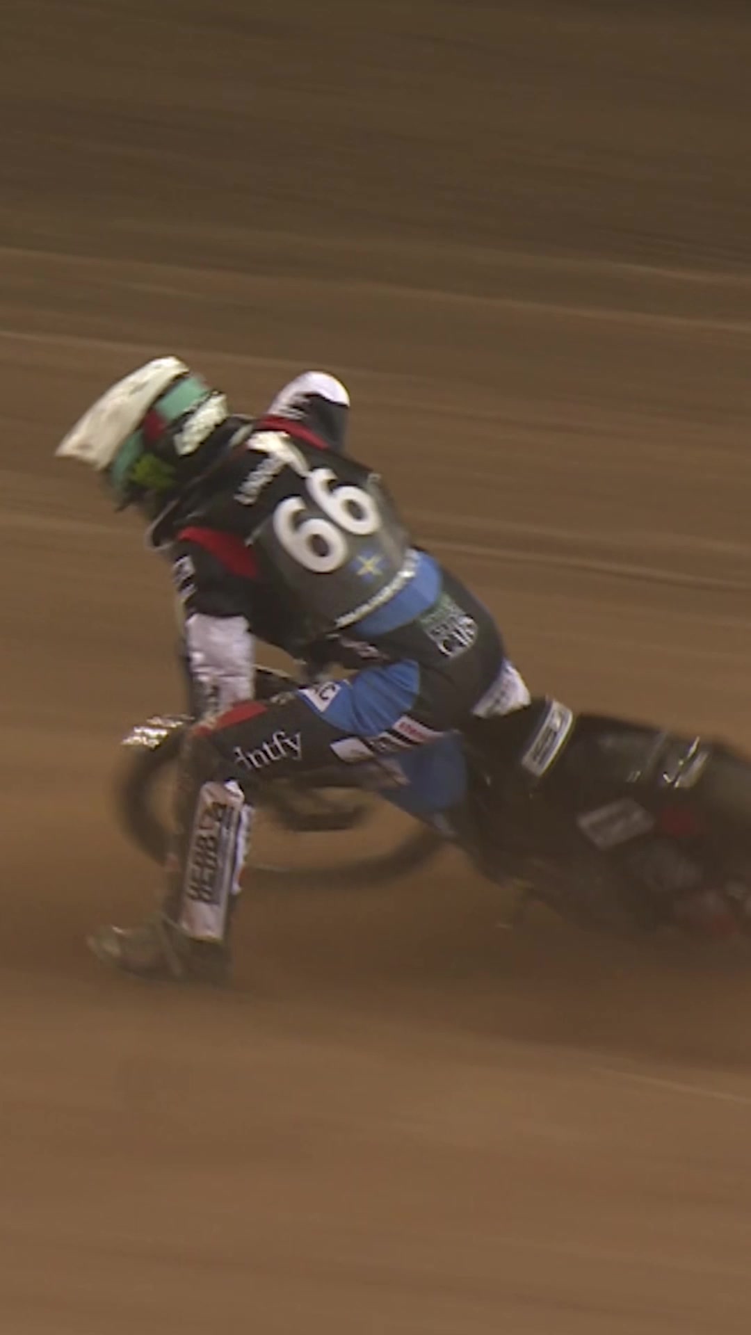 @FIM Speedway Grand Prix