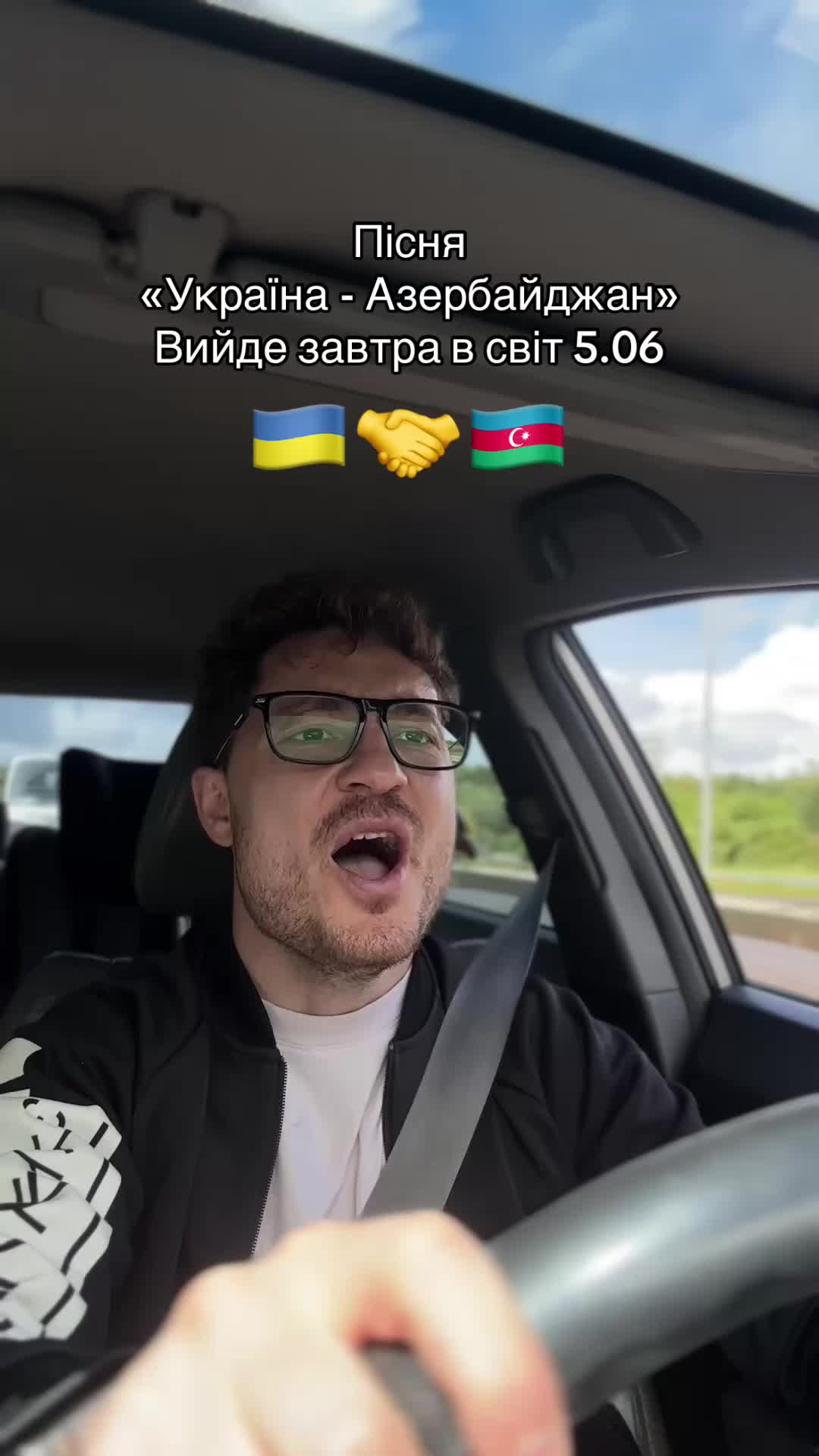 @Ruslan Music