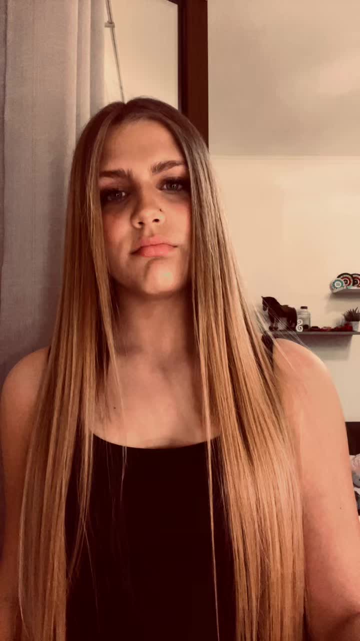 @𝖌𝖎𝖆𝖉𝖆