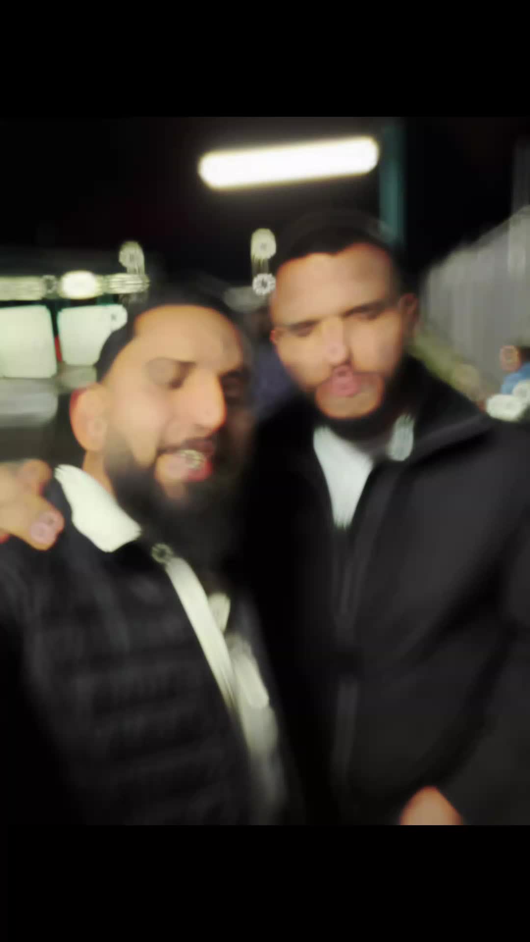 @🌹̶📿̶P̶İ̶K̶A̶C̶H̶U̶📿̶🌹̶🦁̶