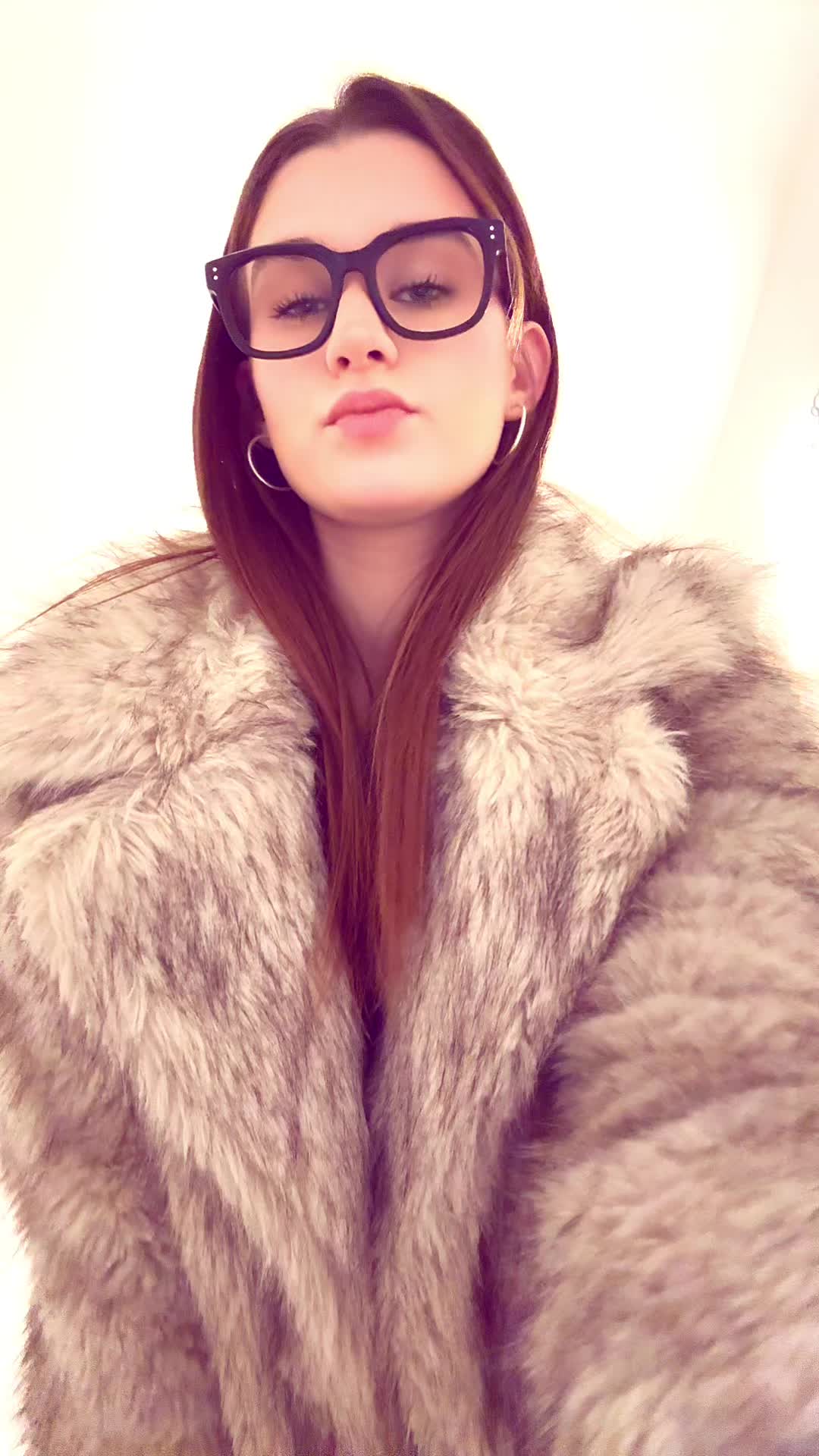 @desireecanazza