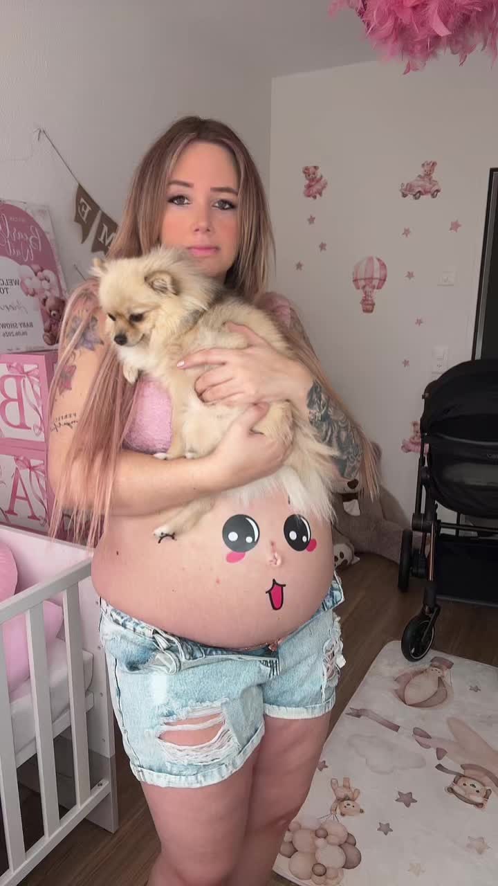 @Cherryladyh