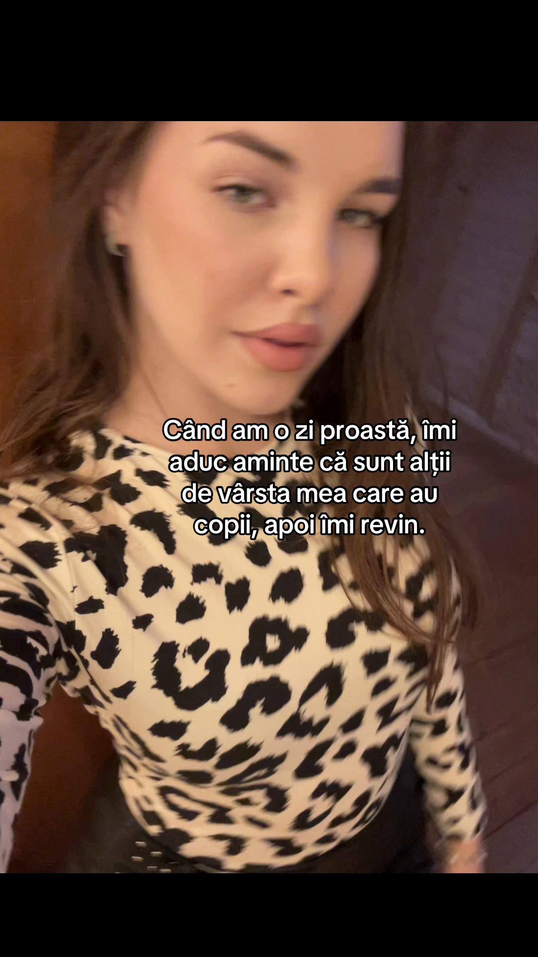 @Maria Nistor