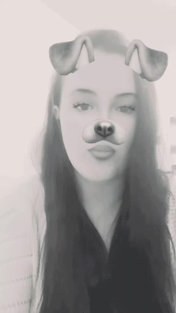 @:)🎀T🎀(:
