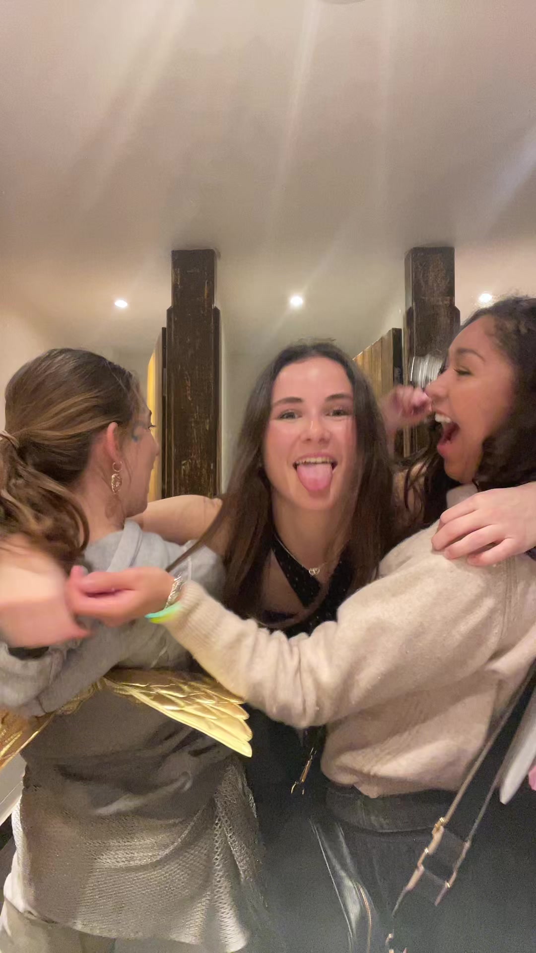 @Immy