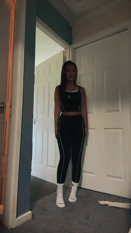 @eviealyssa✌🏽
