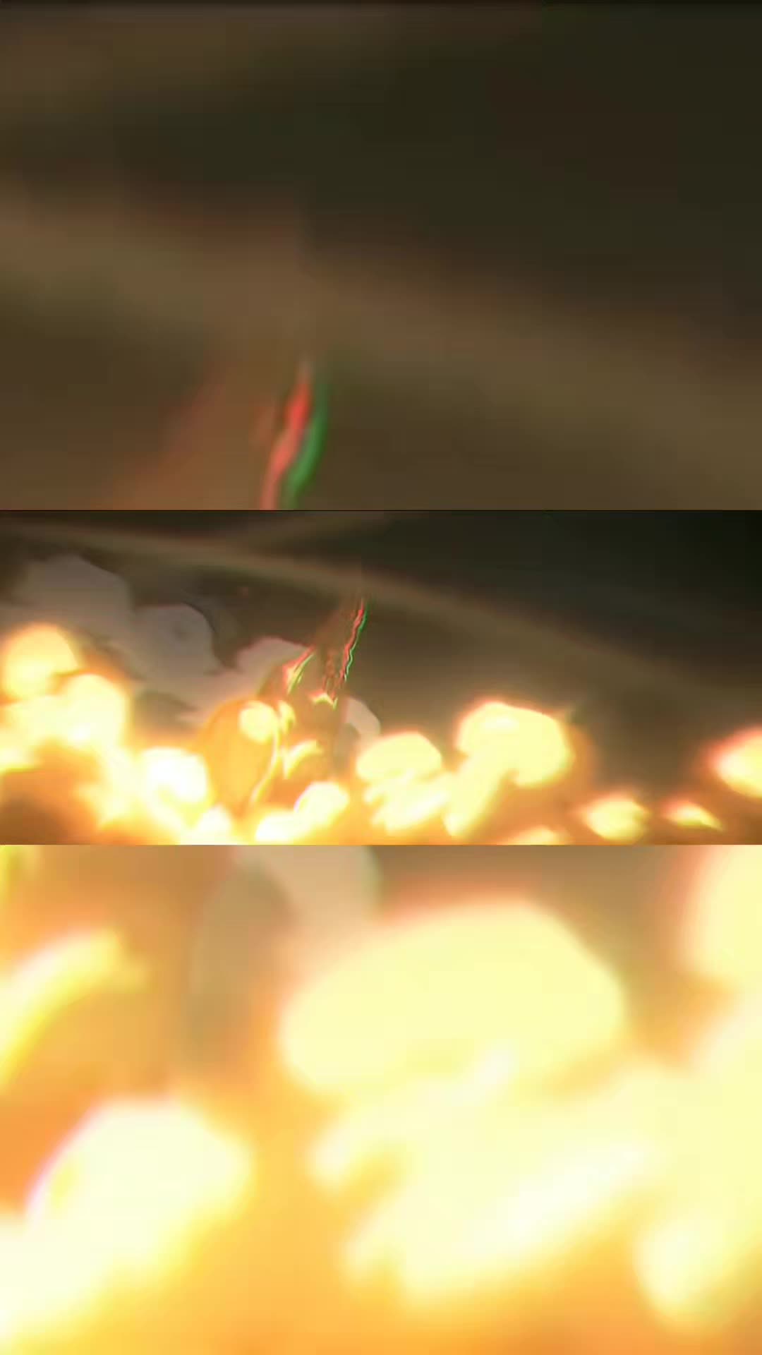 @𝗗𝗔𝗥𝗞 𝗣𝗛𝗢𝗡𝗞