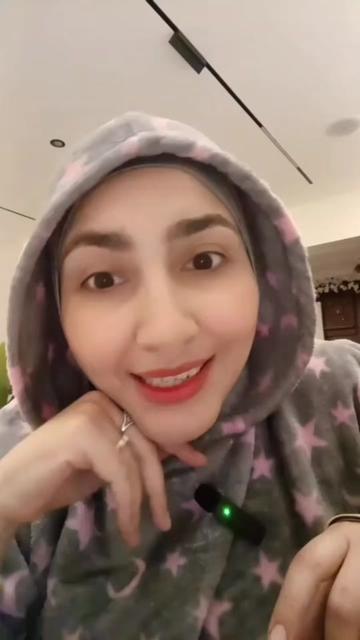 @Sawsan&ensp;Abdallah
