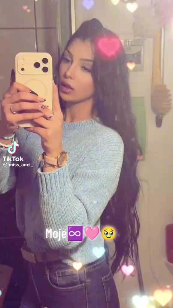 @_anđelina_curica_🩷🥹♾️