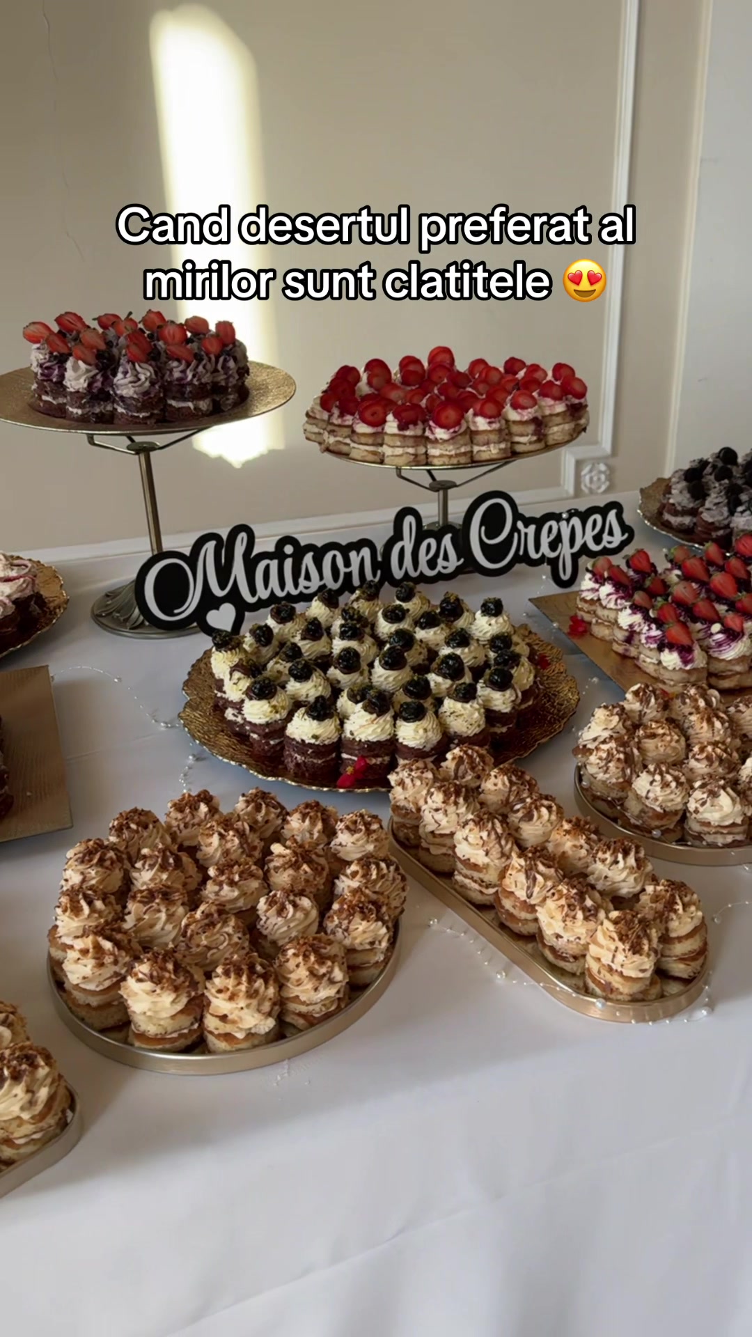 @maison.loading