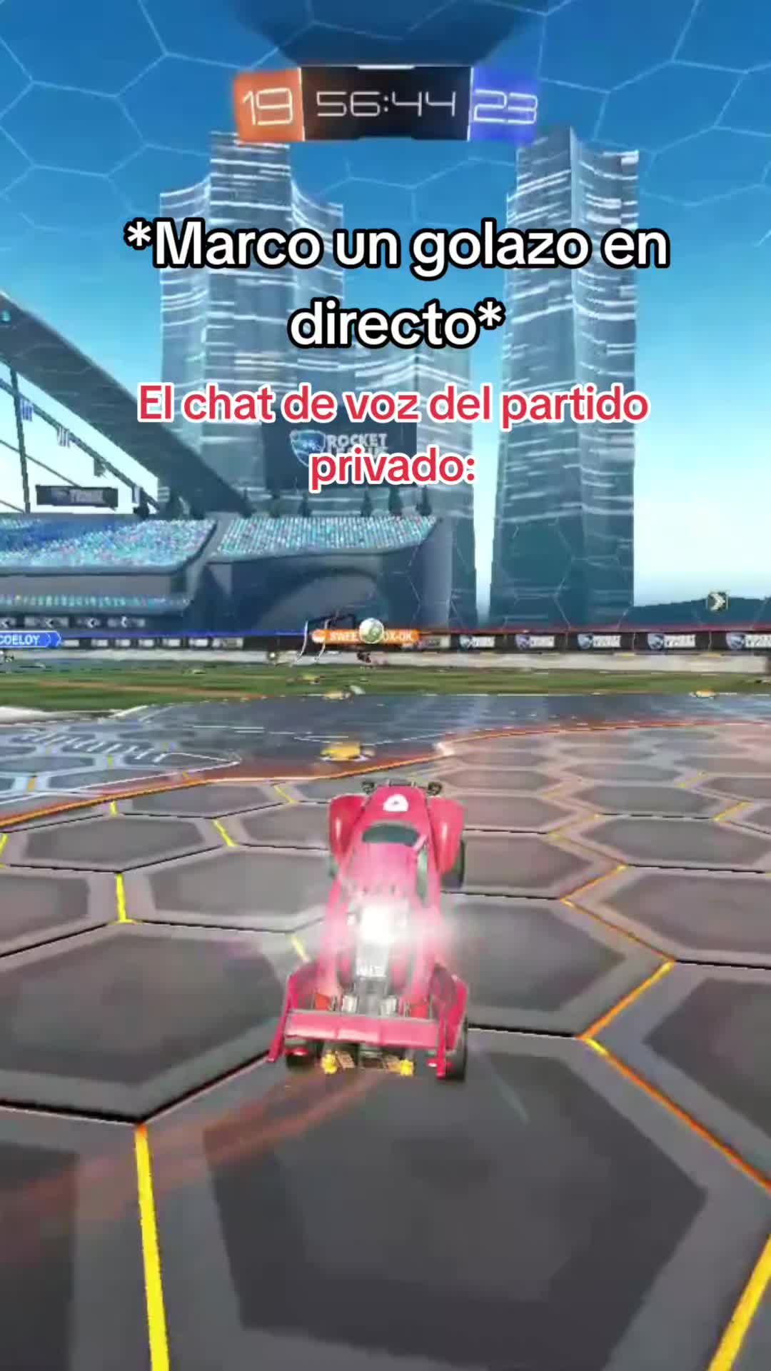 @Gxbimaru.
