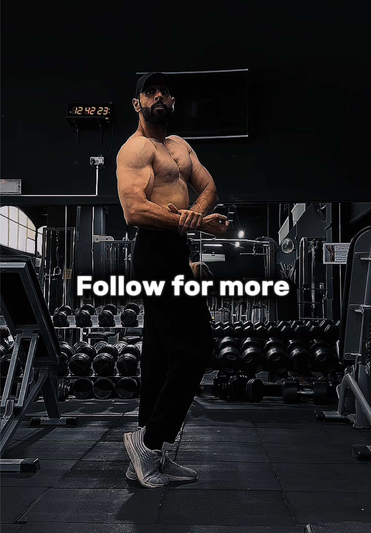 @Fit with Shazi💯