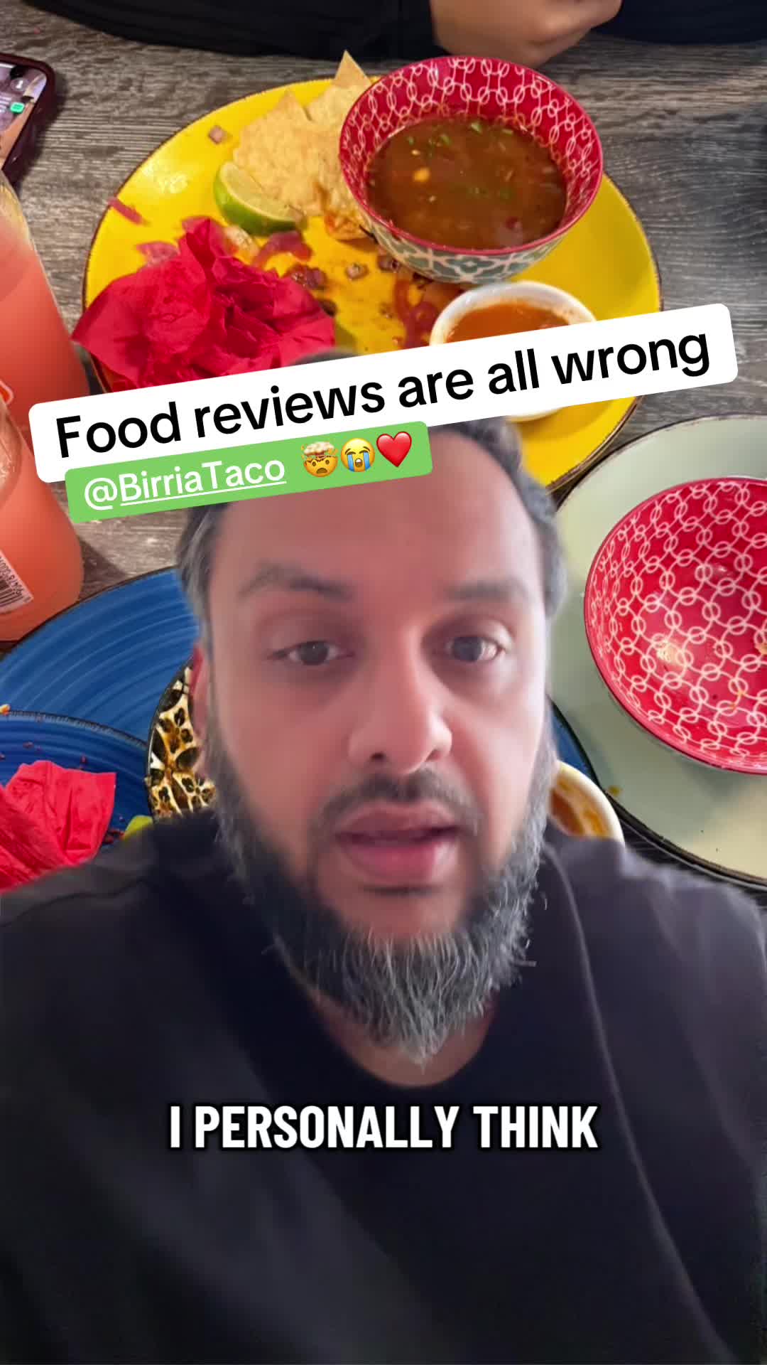 @Fahad | C-Level Ready with AI