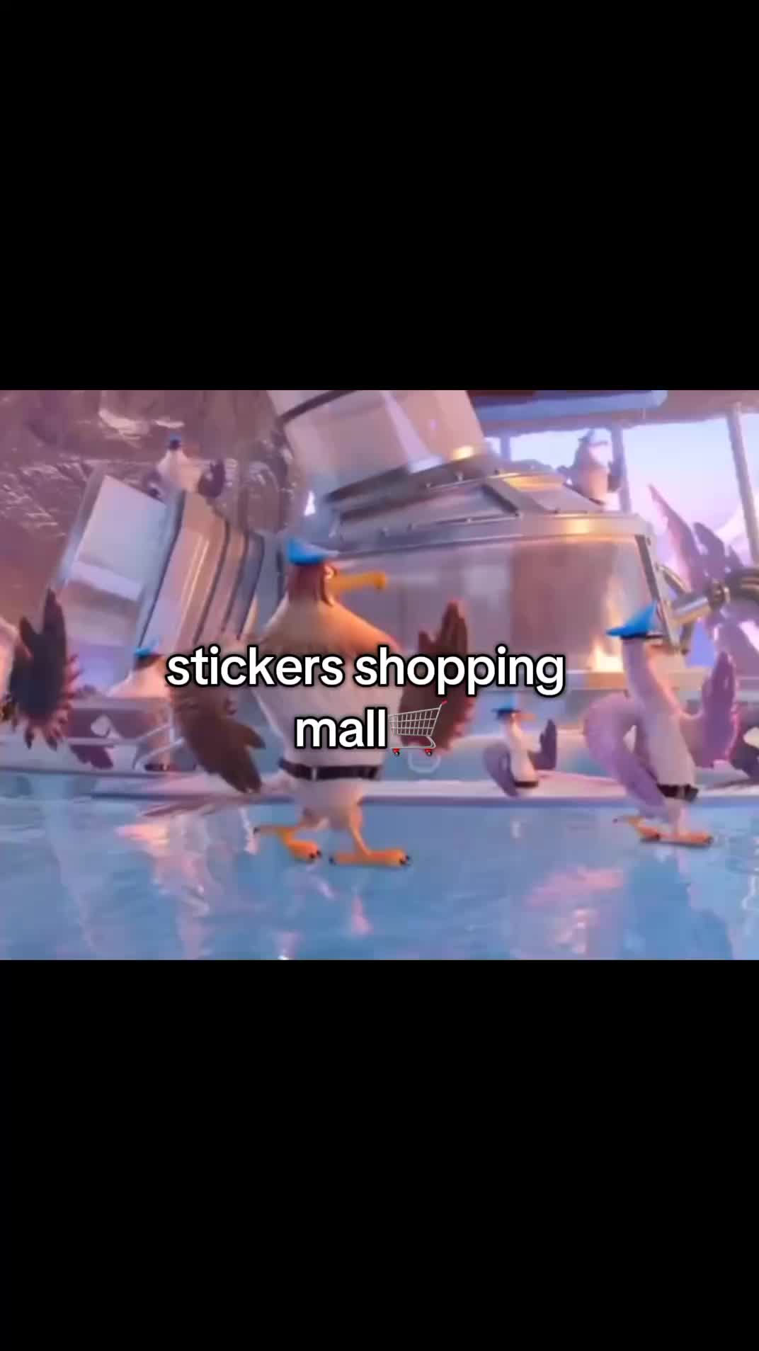 @Daniel