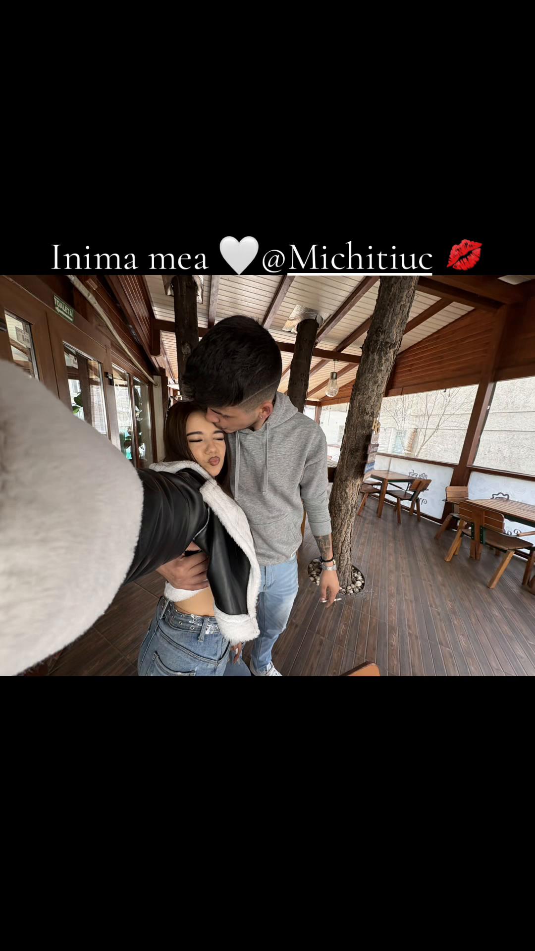 @𝓒𝓻𝓲𝓼𝓽𝓲𝓷𝓪