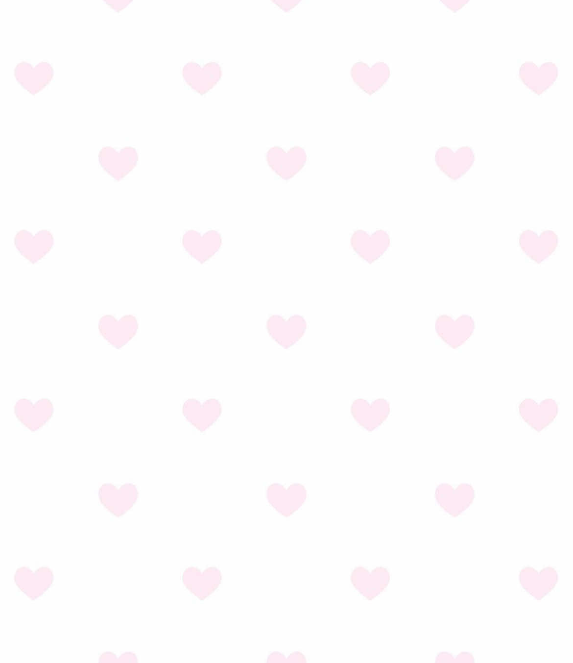 @ׅ݁݁ ♡̫ׅ۫݁ ݃ ɾ໋ꪱᩙα̫۫ ݁აᧆ⑅