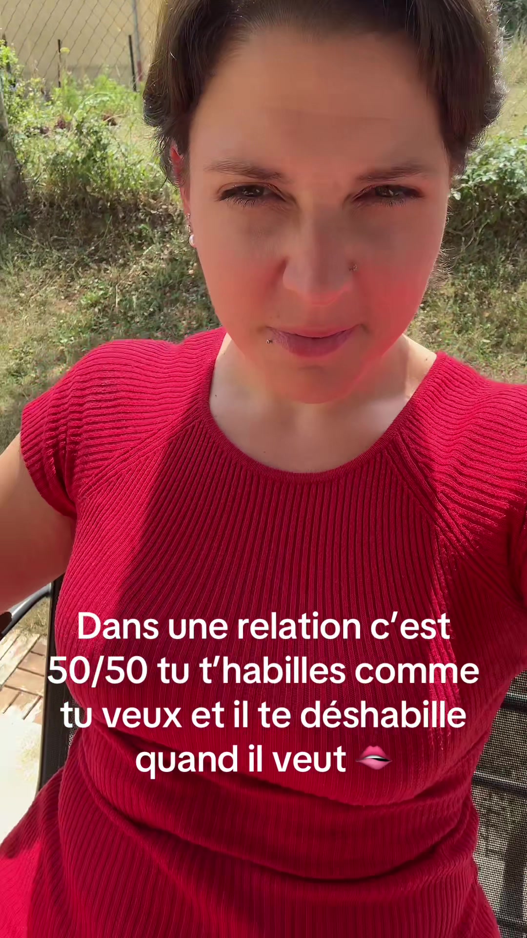 @alixamassii