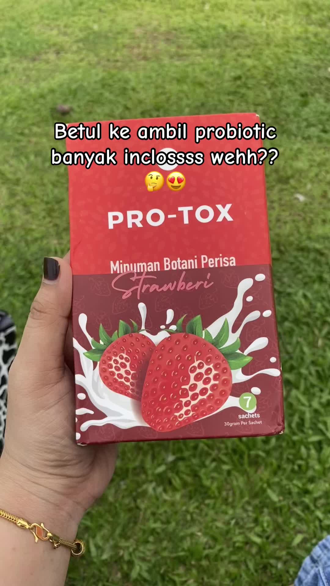 @Nurmarlina