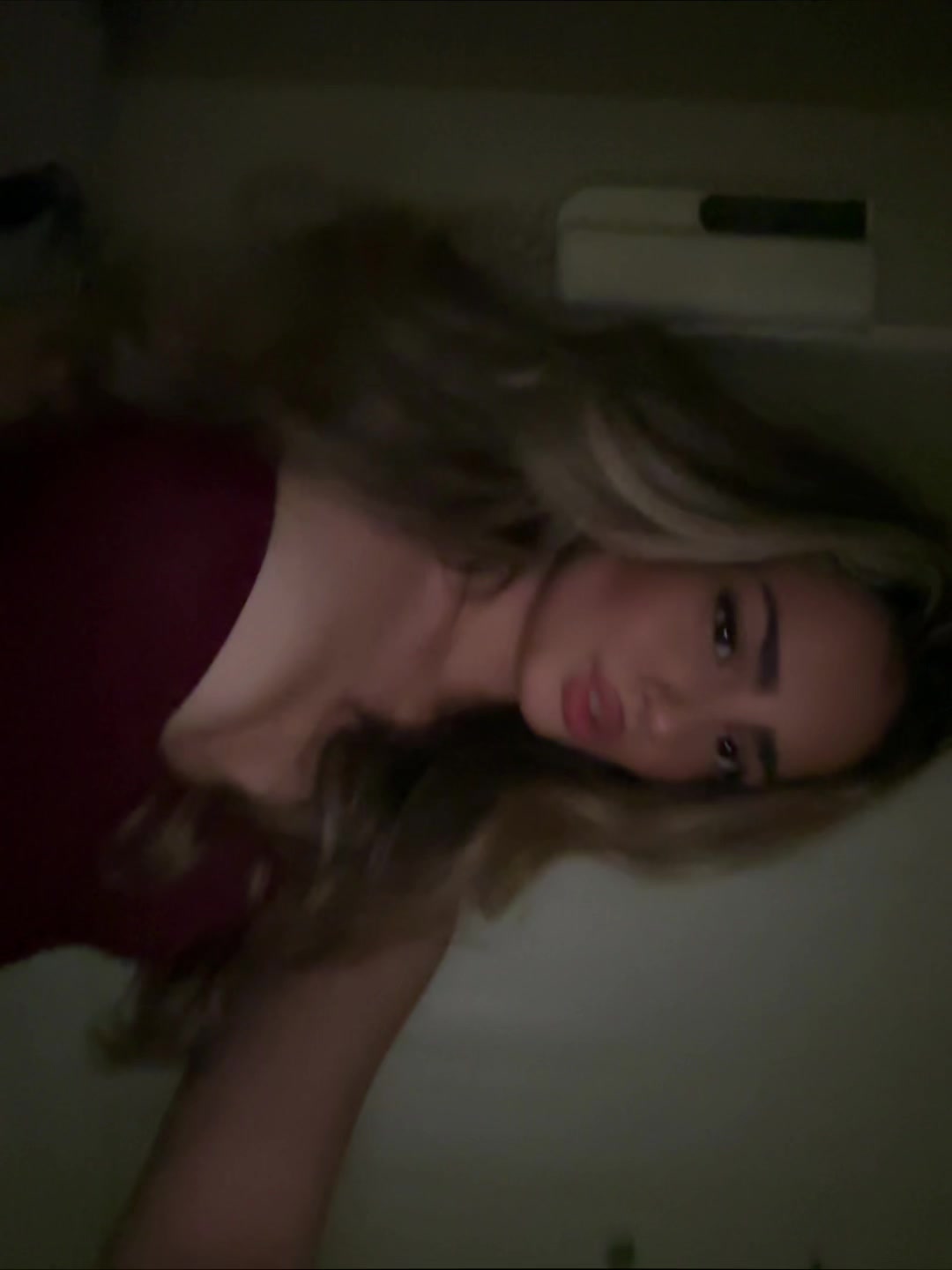 @erzashaqiri