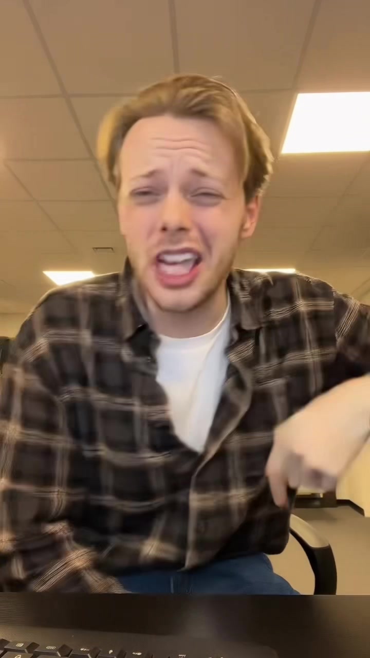 @bullenlito