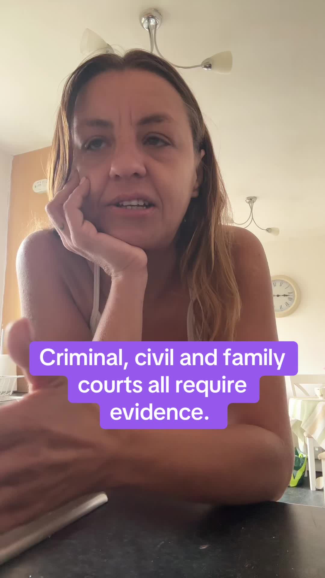 @EmmaG - DV SUPPORT 💜