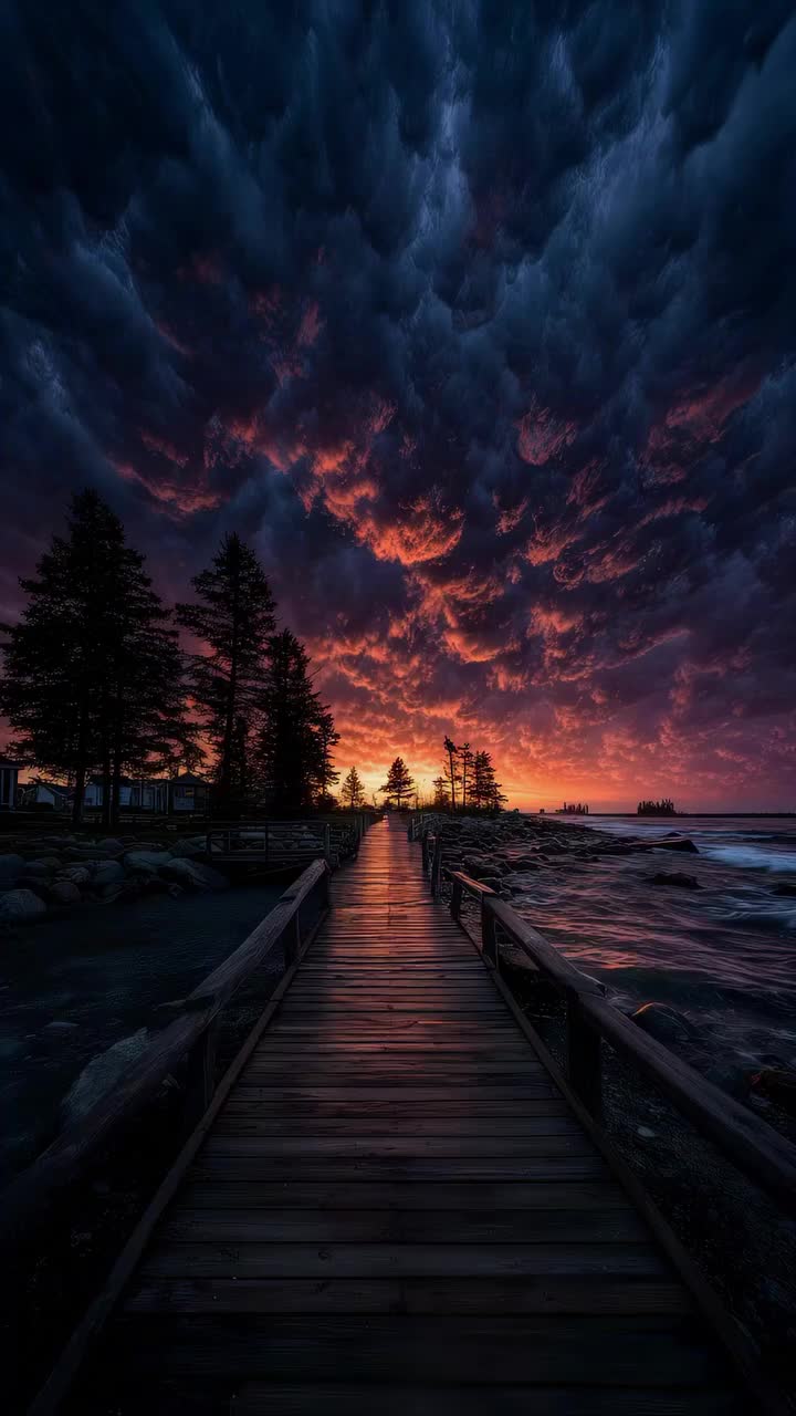 @nature Beauty