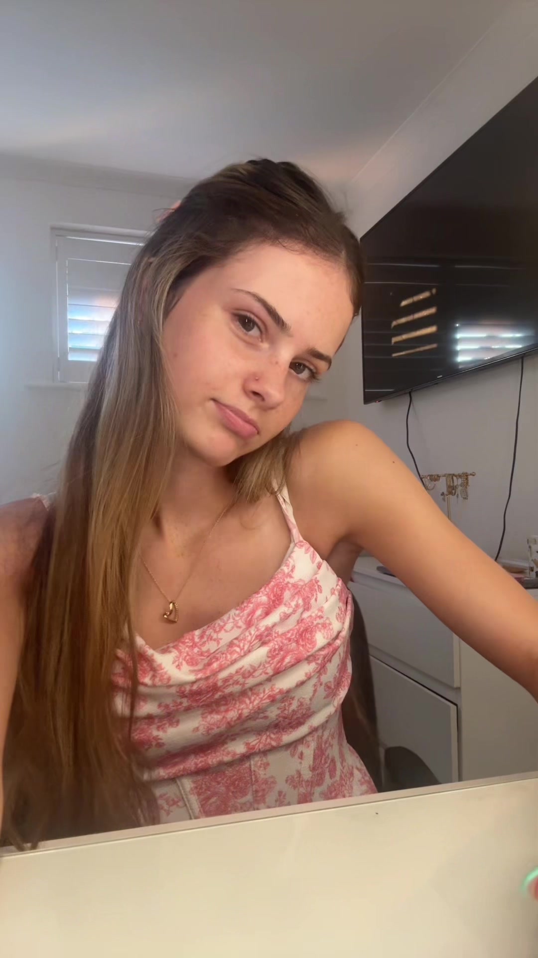 @ś