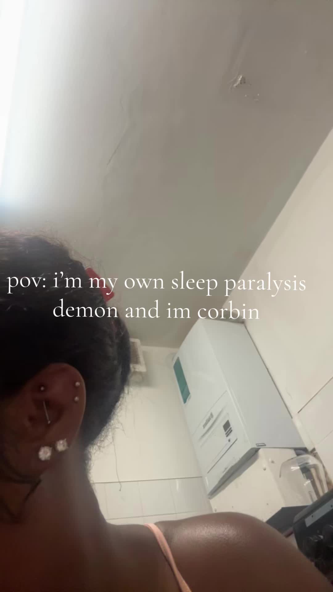 @S🎀