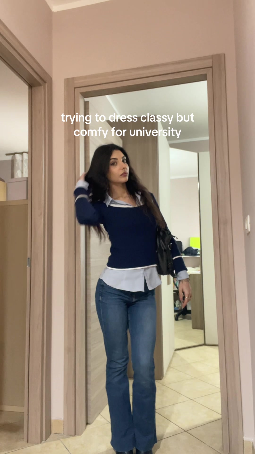 @𝓐𝓕♋︎