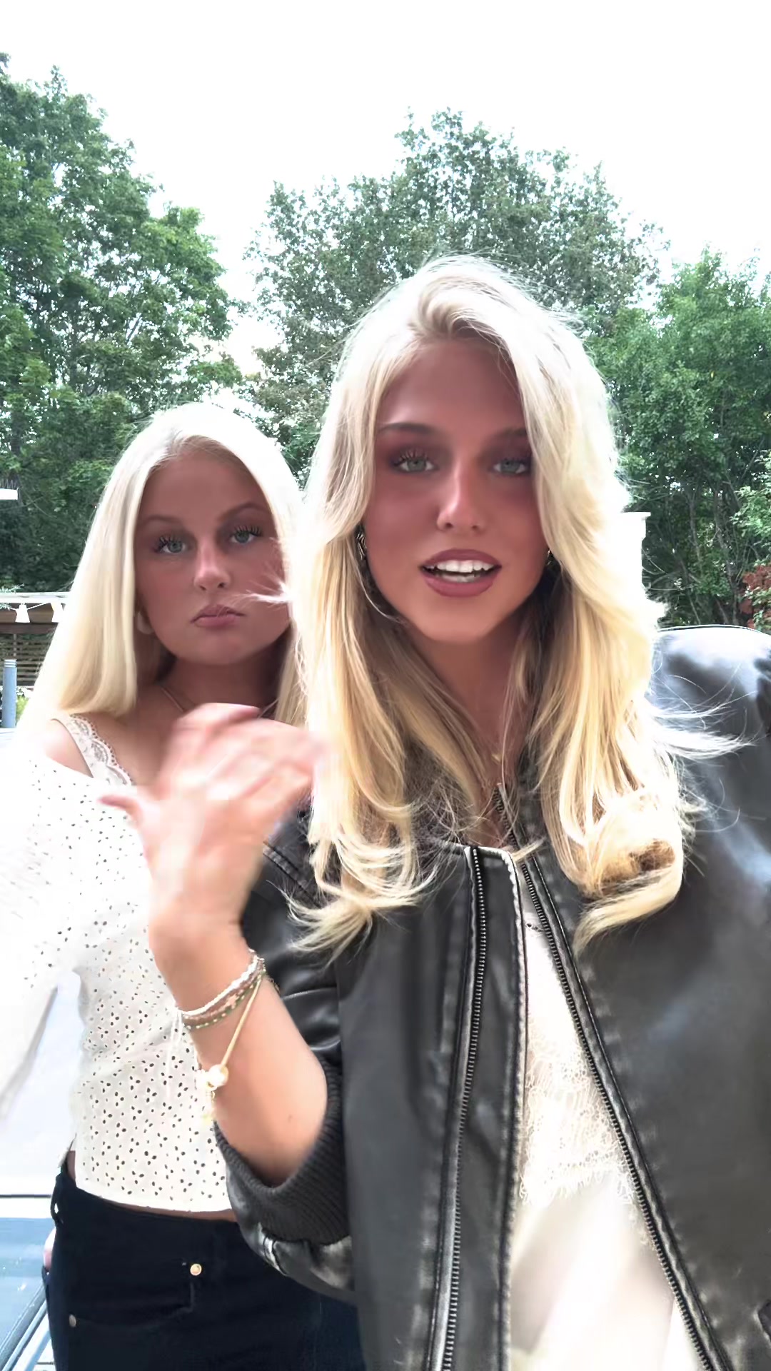 @Dixie Knutsson