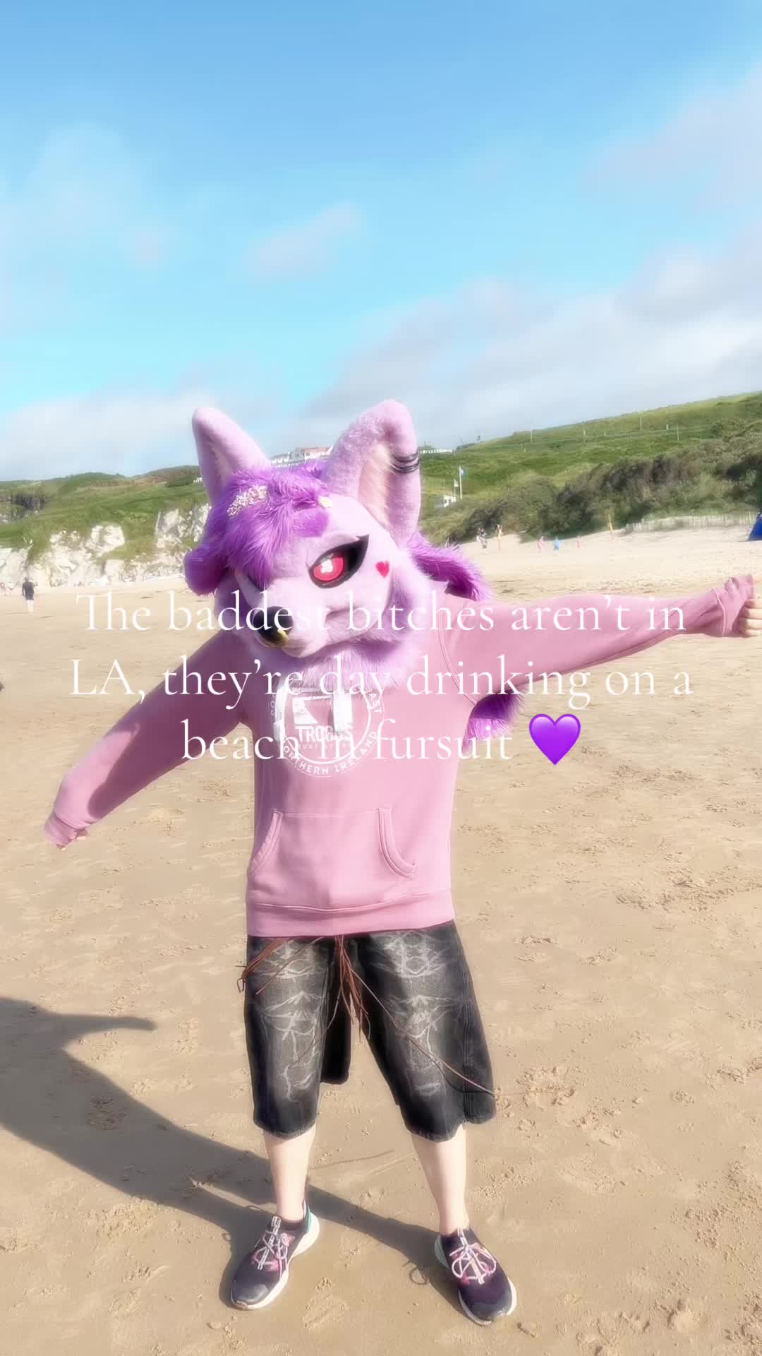 @Felxx! ๐