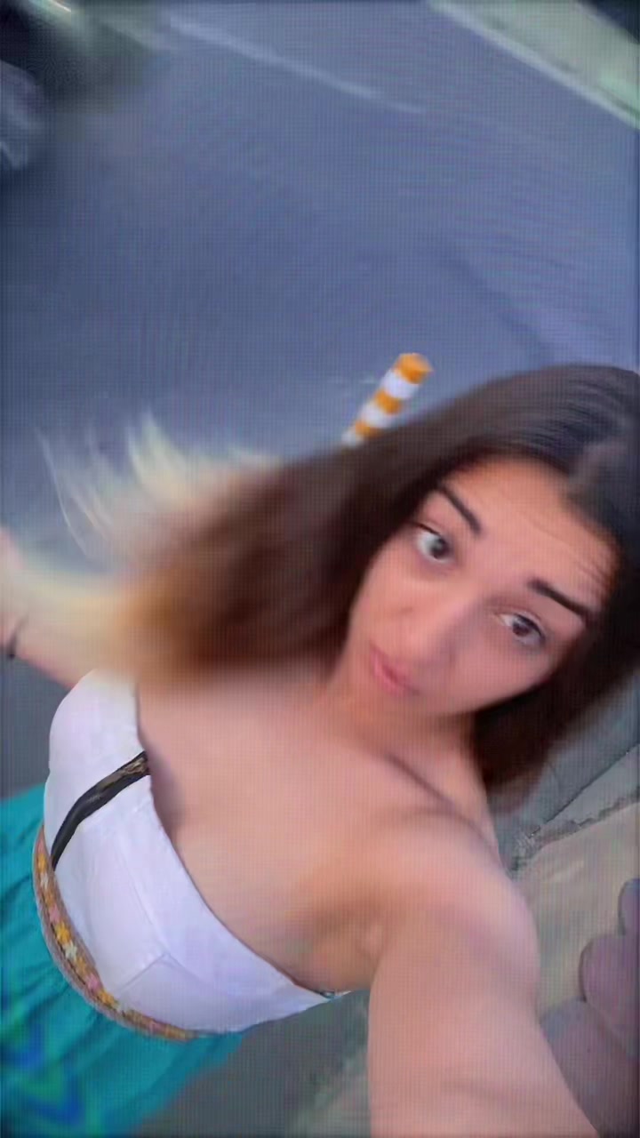 @Ale_ralu