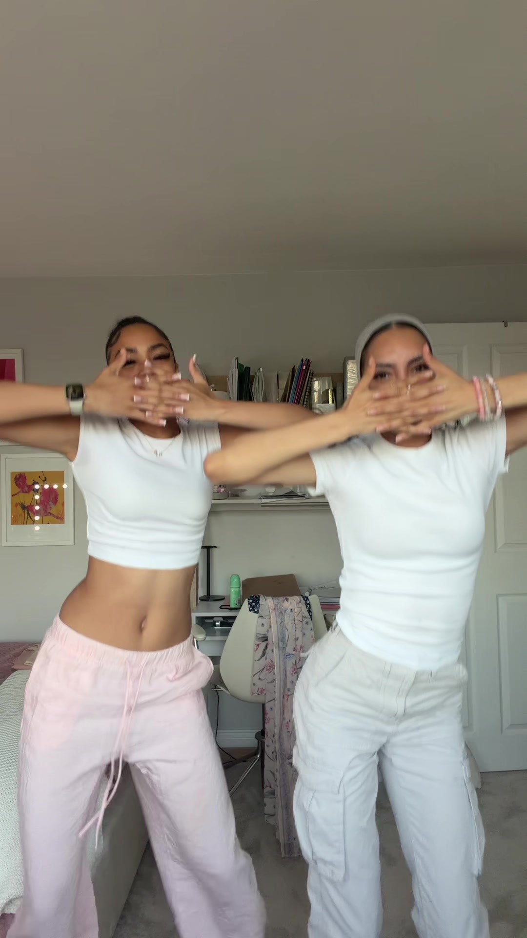 @aliyah