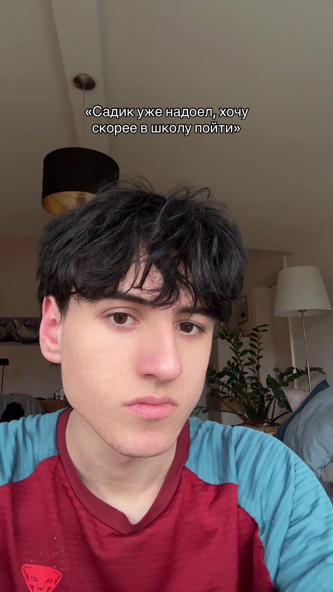 @𝗗𝗮𝗻𝘆𝗹𝗼