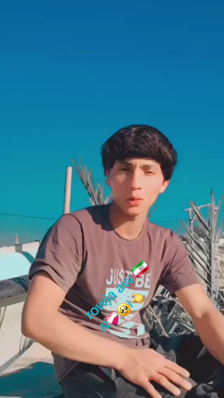 @Najeeb Khan 313