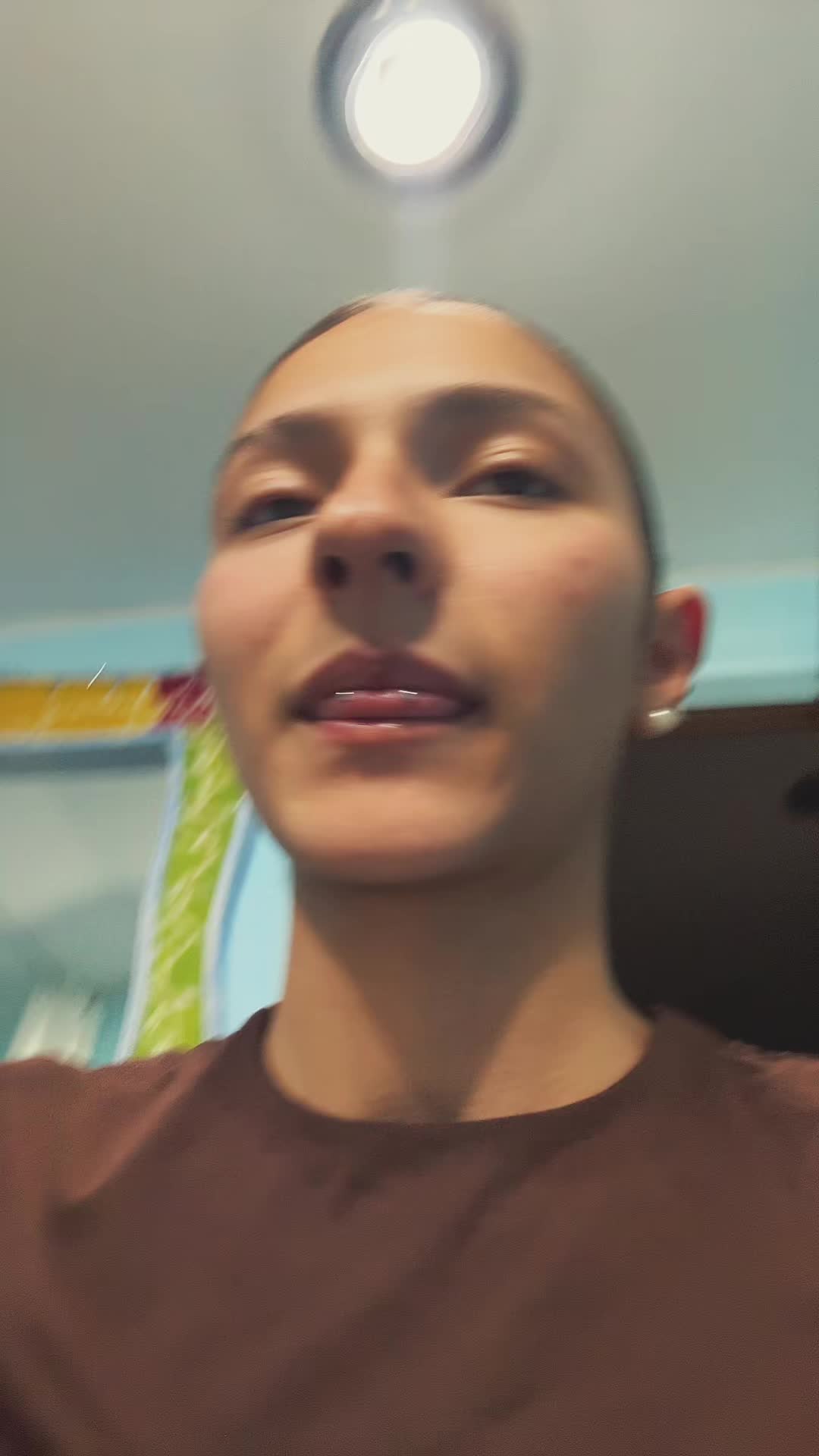 @GABRIELA