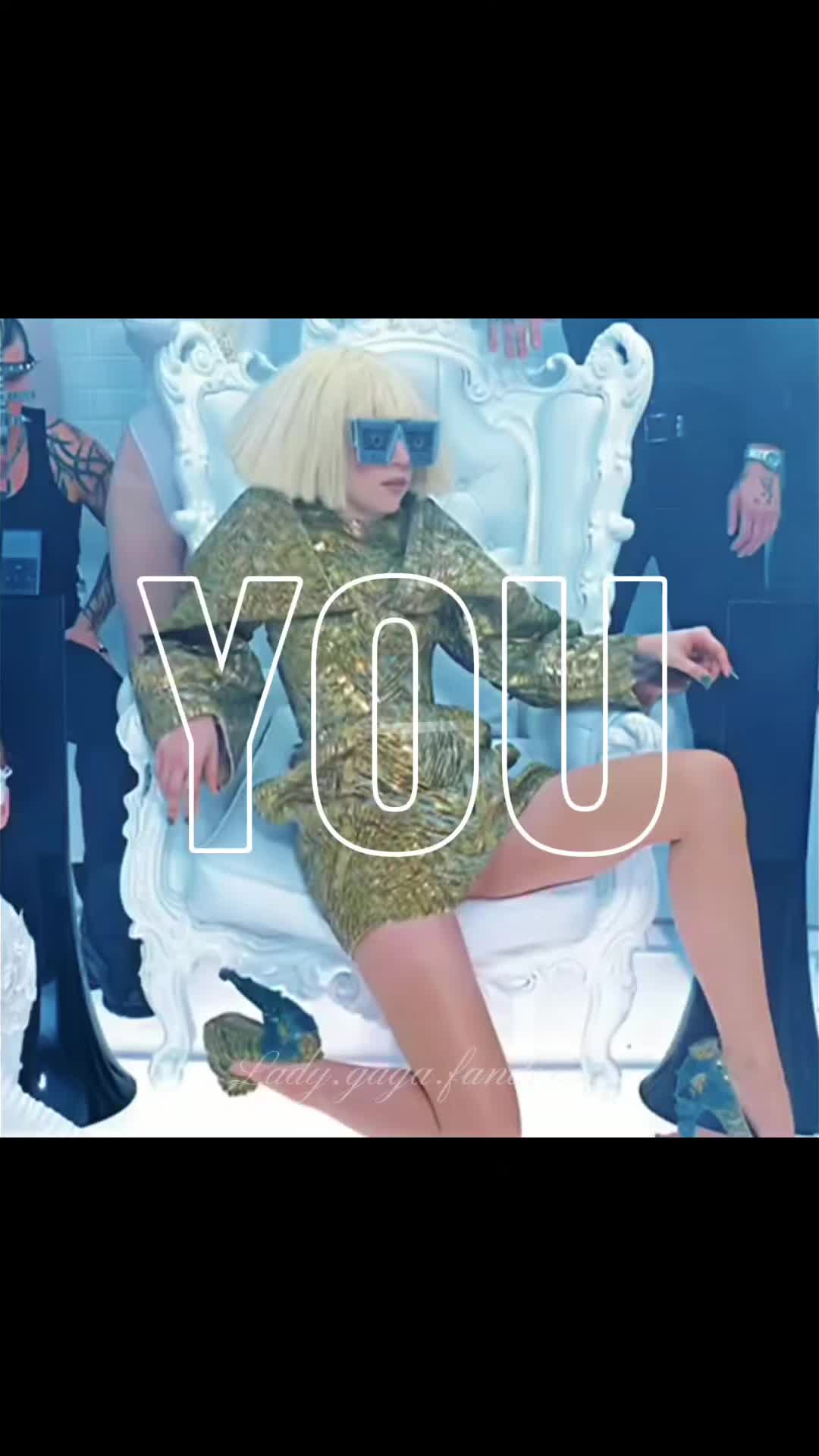@ʟɪᴛᴛʟᴇ ᴍᴏɴꜱᴛᴇʀ ꜰᴀɴᴅᴏᴍ