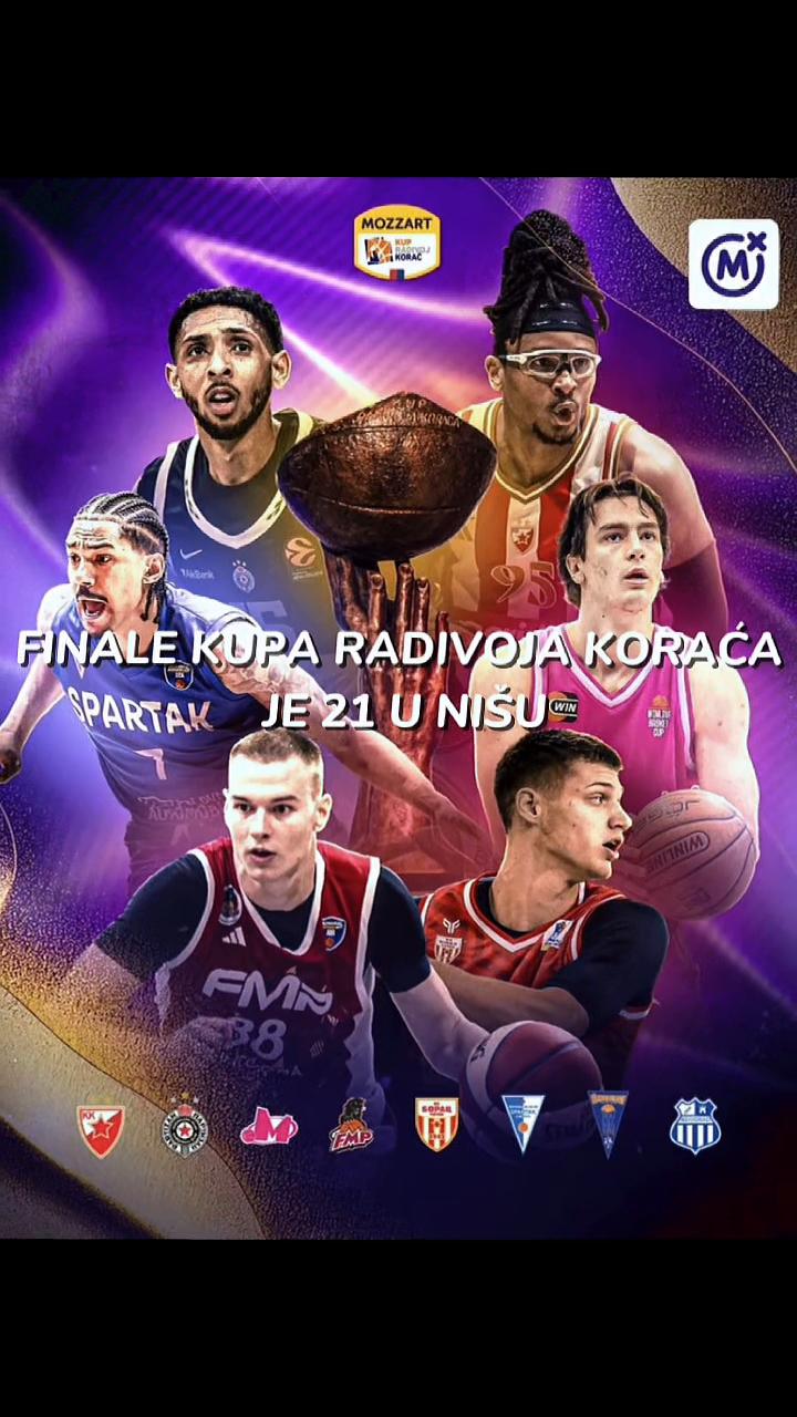 @partizanpbgedits