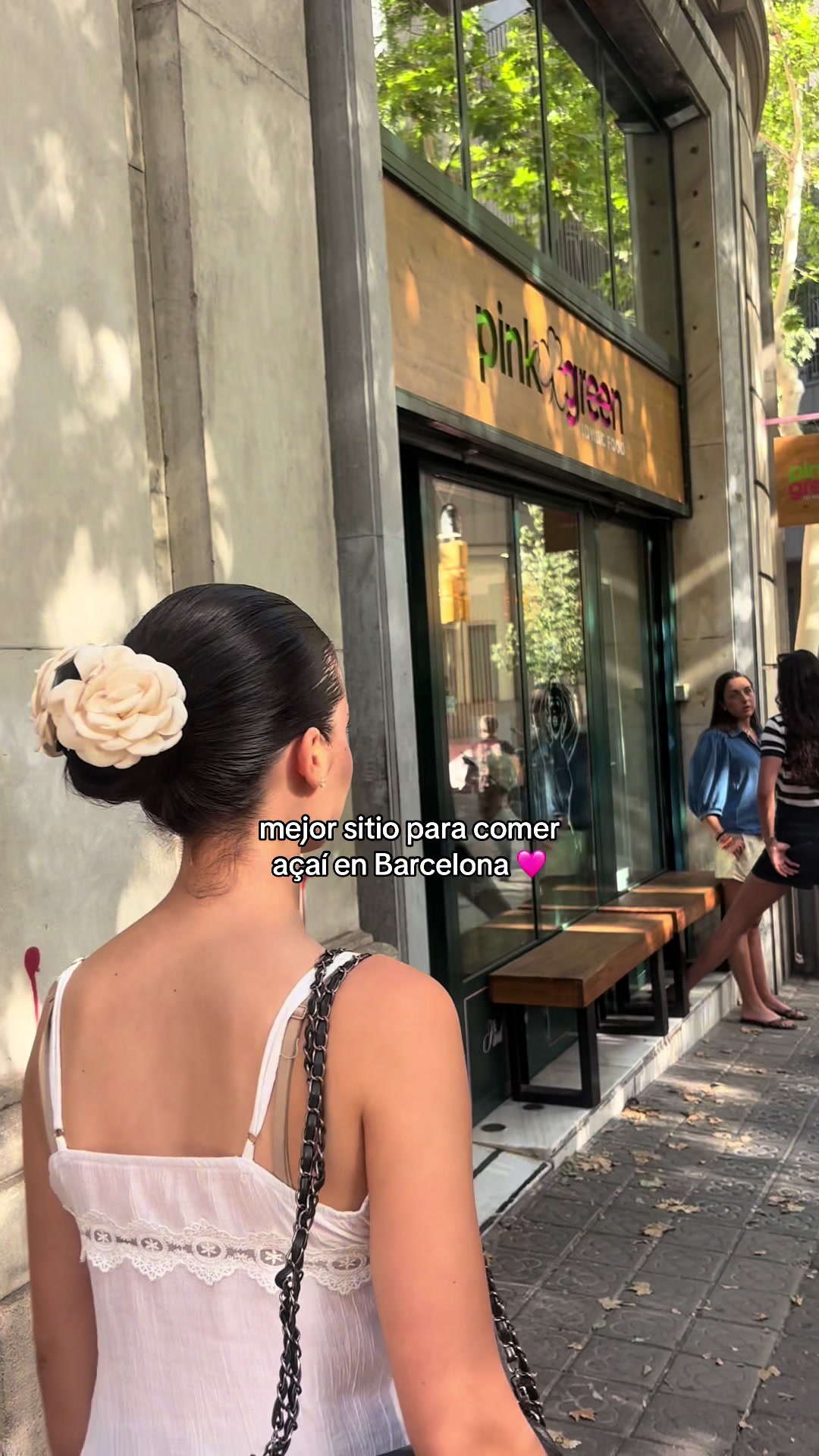 @jana bedos💞