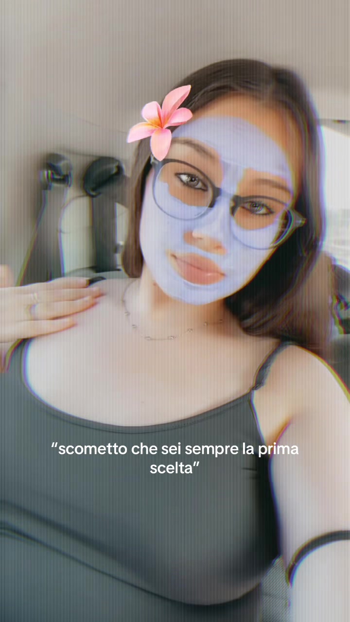 @rora❄️