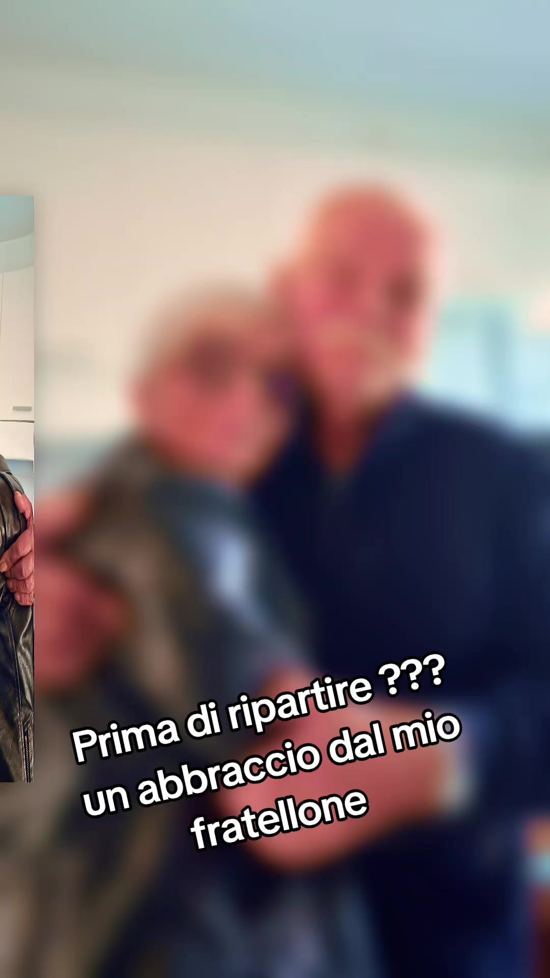 @Monicaebasta