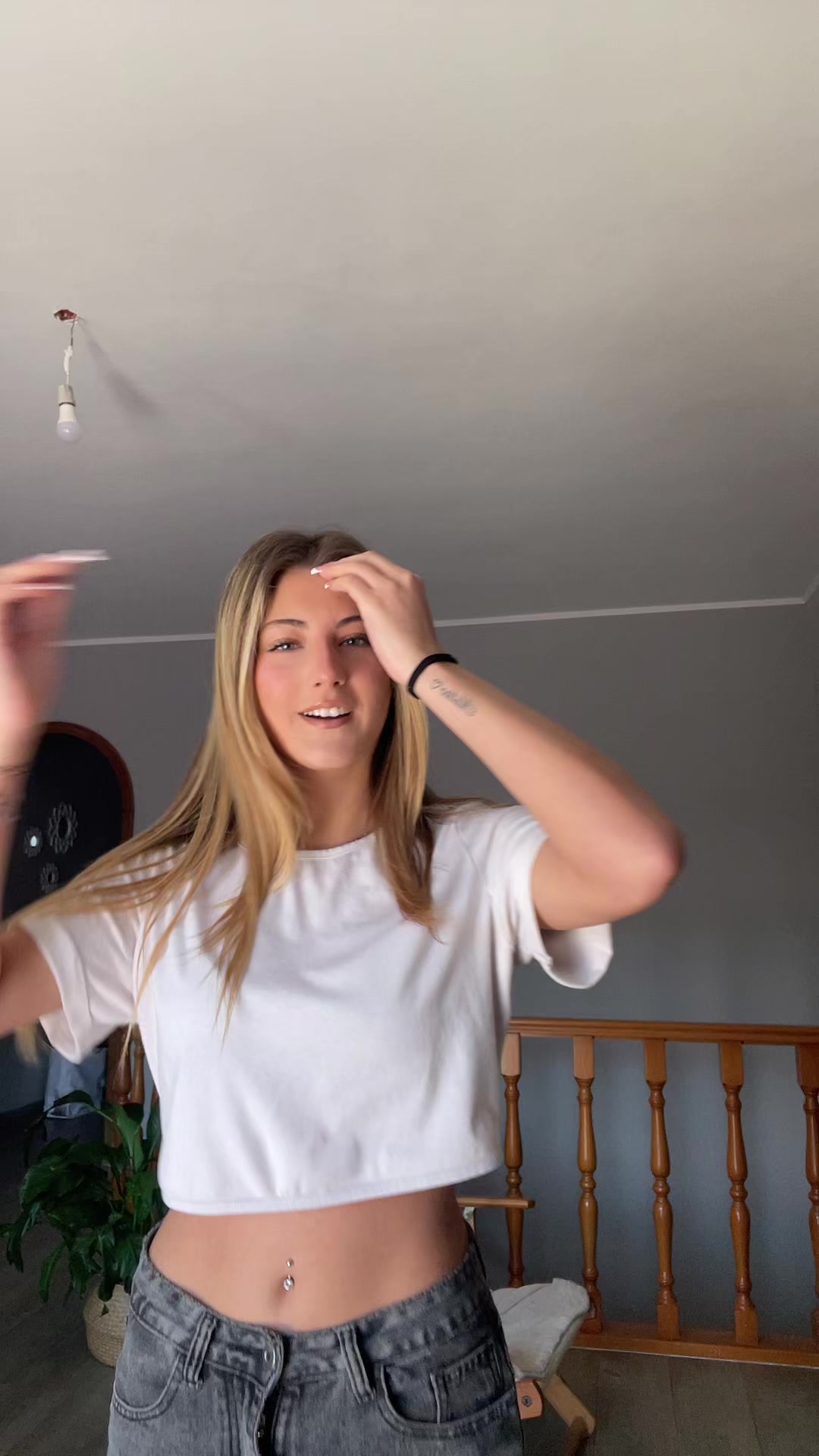 @lucrezia 👸🏼